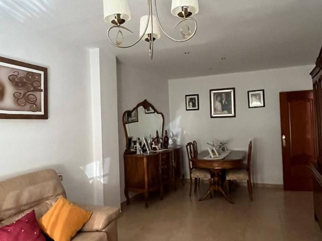 Chalet en venta en Campillo De Arenas, Andalucía