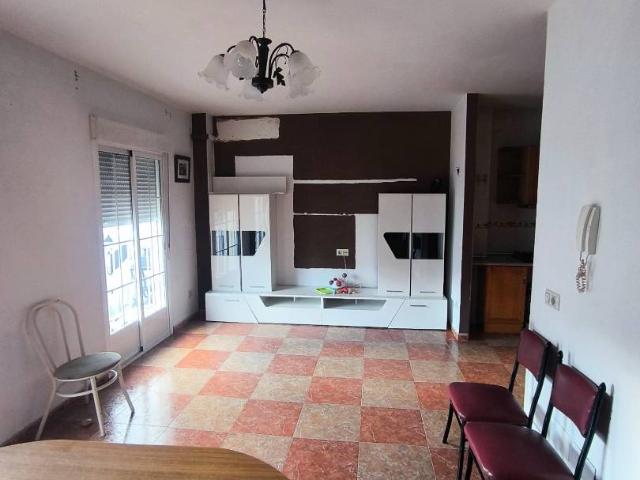 Chalet en venta en Campillo de Arenas, Jaén