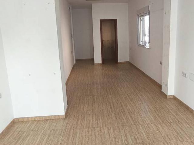 Chalet en venta en Campillo De Arenas, Andalucía
