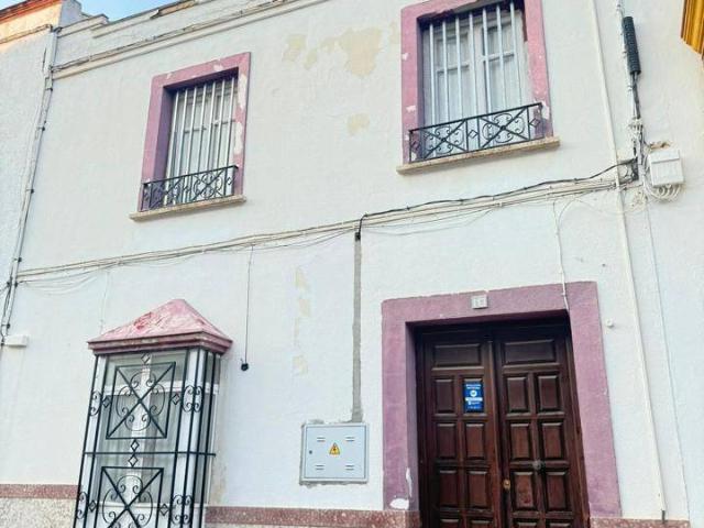 Villa en venta en Campillos