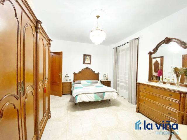 Chalet en venta en Guadalteba, Andalucía