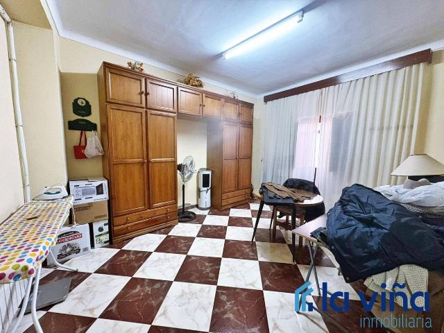Chalet en venta en Campillos, Málaga