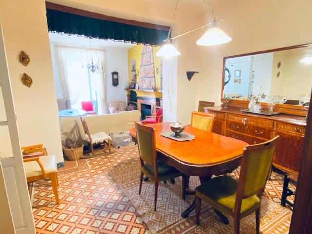 Chalet en venta en Guadalteba, Andalucía