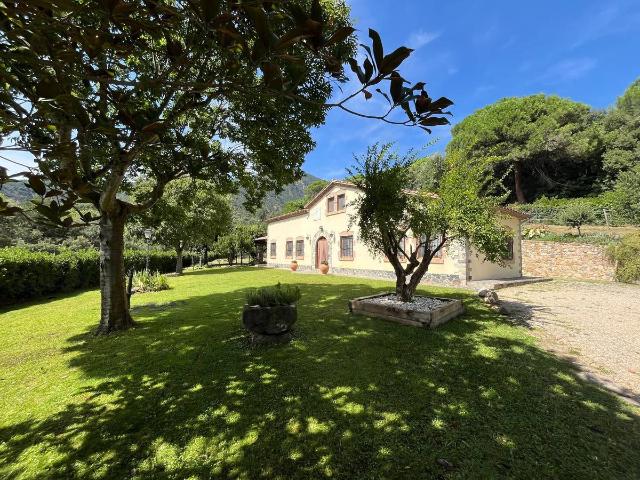 Chalet en venta en Vallès Oriental, Catalunya