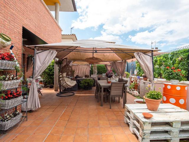 Villa en venta en Campllong