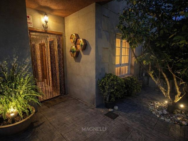 Chalet en venta en El Progreso, el Vinalopó Mitjà / El Vinalopó Medio