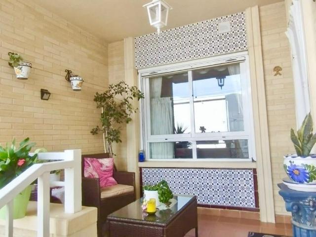 Chalet en venta en El Progreso, el Vinalopó Mitjà / El Vinalopó Medio