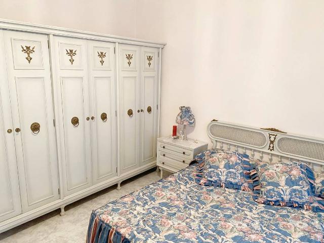 Chalet en venta en Campo De Criptana, Castilla-La Mancha