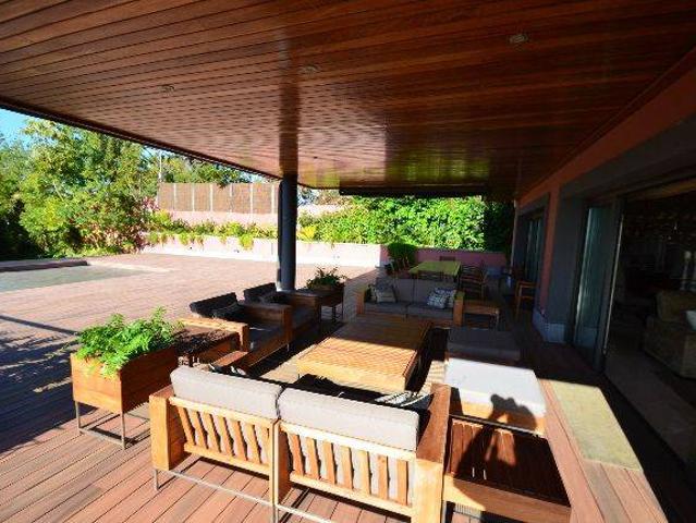 Chalet en venta en El Cantillo, Tacoronte