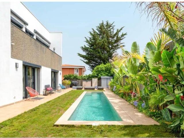 Chalet en venta en El Cantillo, Tacoronte