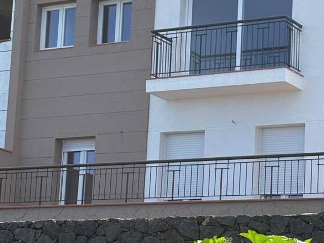 Chalet en venta en Guayonje, Tacoronte