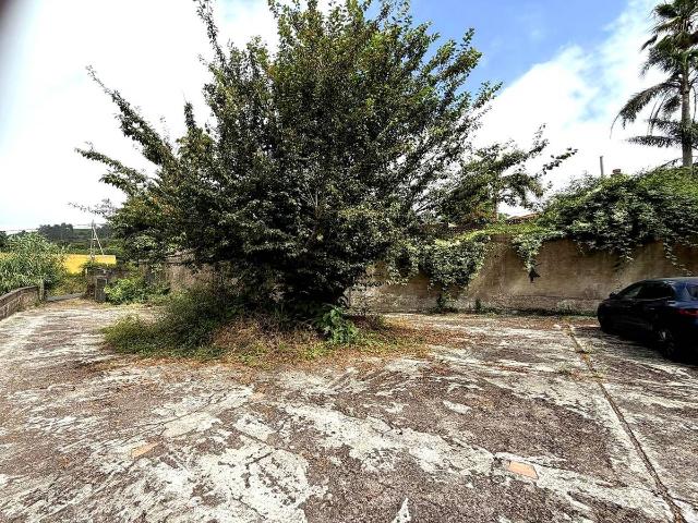 Chalet en venta en El Cantillo, Tacoronte