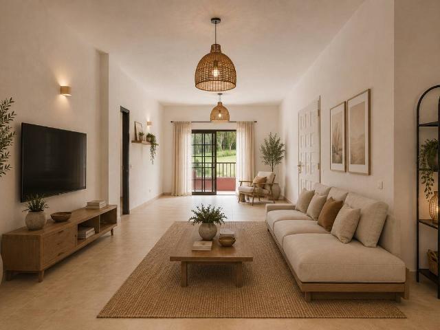 Chalet en venta en El Cantillo, Tacoronte