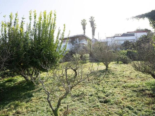 Chalet en venta en Guayonje, Tacoronte