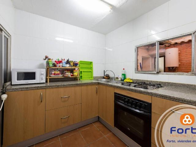 Chalet en venta en Córdoba, Andalucía