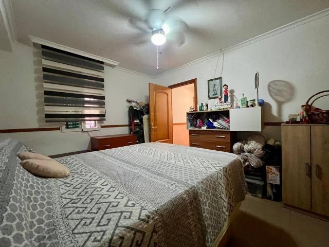 Chalet en venta en San Miguel - Capuchinos, Córdoba