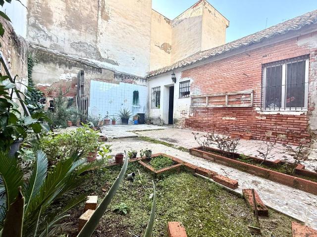 Chalet en venta en San Miguel - Capuchinos, Córdoba