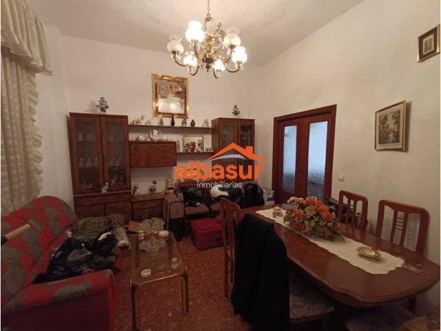Chalet en venta en Córdoba, Andalucía