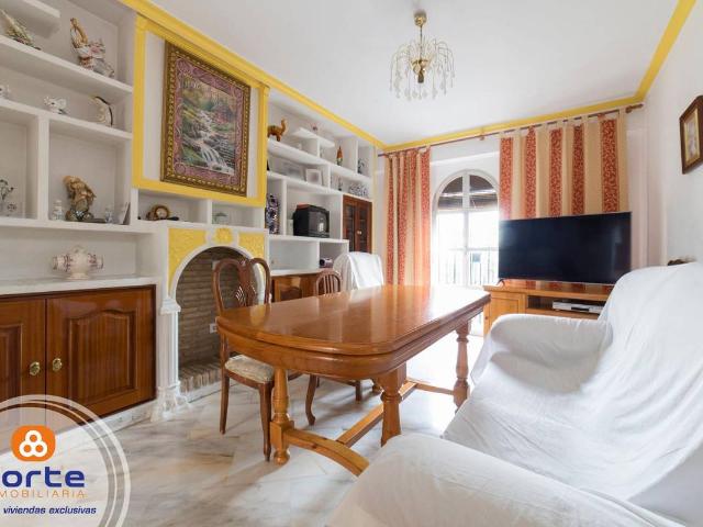 Chalet en venta en San Miguel - Capuchinos, Córdoba
