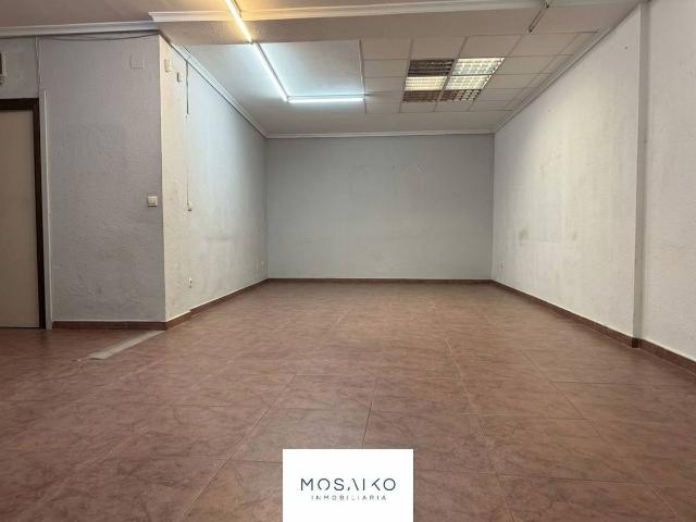 Chalet en venta en San Miguel - Capuchinos, Córdoba