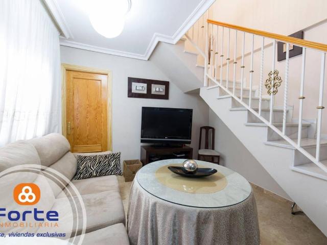 Chalet en venta en Córdoba, Andalucía
