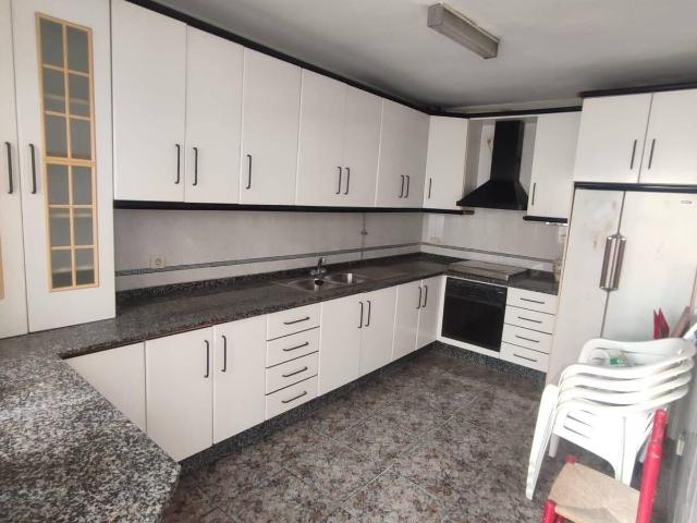 Chalet en venta en San Miguel - Capuchinos, Córdoba