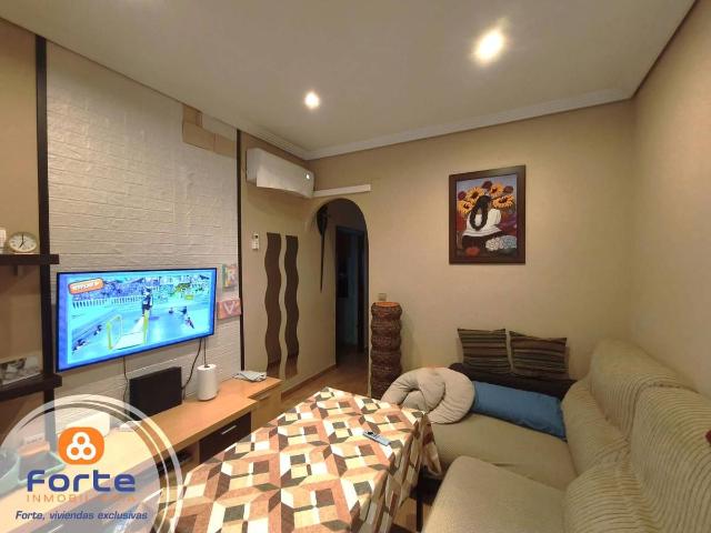 Chalet en venta en San Miguel - Capuchinos, Córdoba