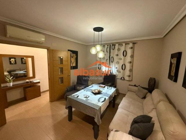 Chalet en venta en San Miguel - Capuchinos, Córdoba