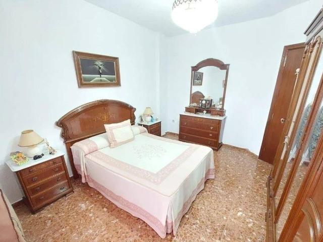 Chalet en venta en Córdoba, Andalucía