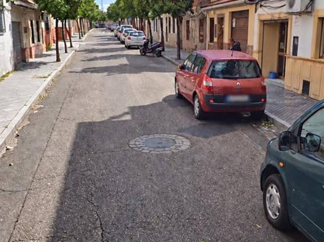 Chalet en venta en San Miguel - Capuchinos, Córdoba
