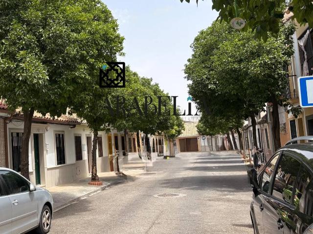 Chalet en venta en San Miguel - Capuchinos, Córdoba
