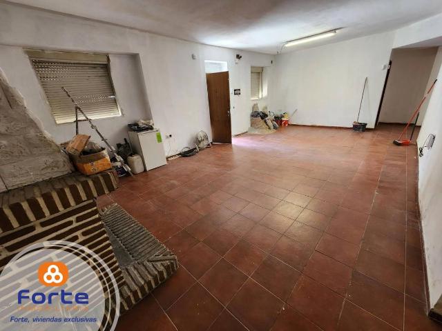 Chalet en venta en Córdoba, Andalucía