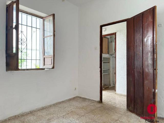 Chalet en venta en Distrito Centro, Córdoba