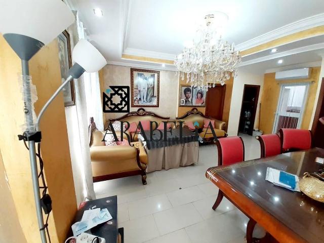 Chalet en venta en Córdoba, Andalucía