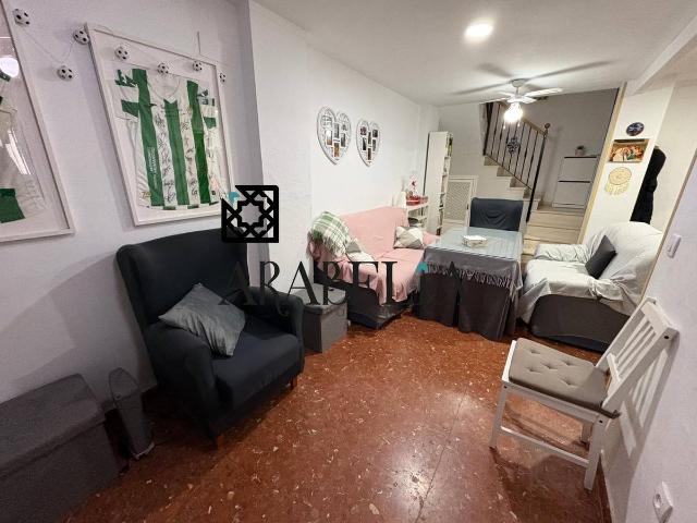 Chalet en venta en Córdoba, Andalucía