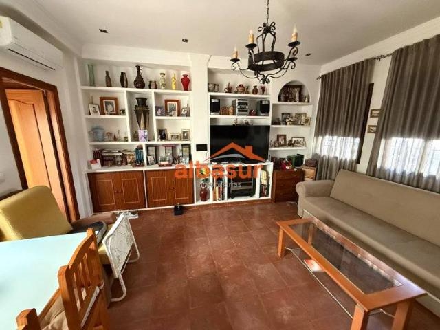 Chalet en venta en San Miguel - Capuchinos, Córdoba