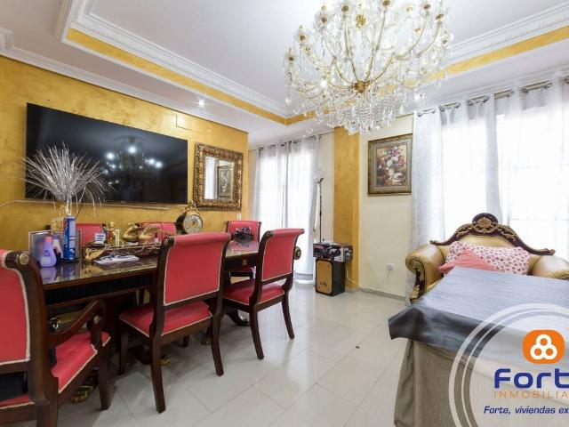 Chalet en venta en Córdoba, Andalucía