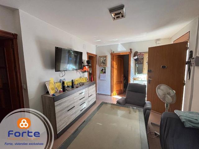 Chalet en venta en Córdoba, Andalucía
