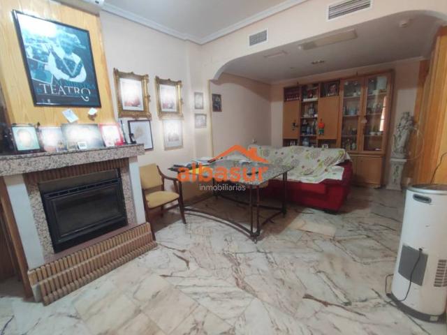 Chalet en venta en Córdoba, Andalucía