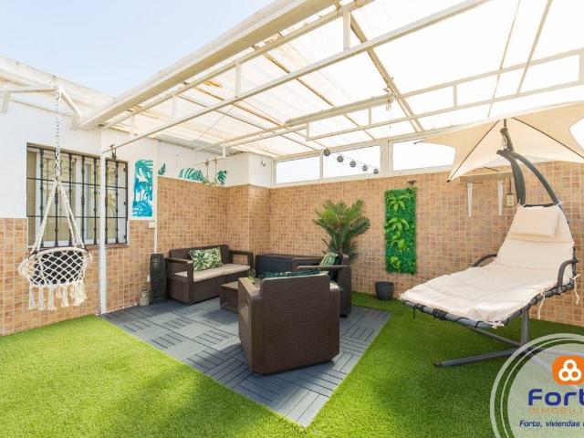 Chalet en venta en San Miguel - Capuchinos, Córdoba