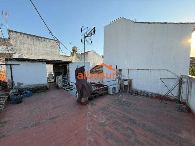 Chalet en venta en San Miguel - Capuchinos, Córdoba