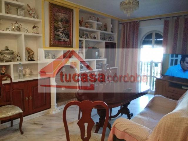 Chalet en venta en San Miguel - Capuchinos, Córdoba