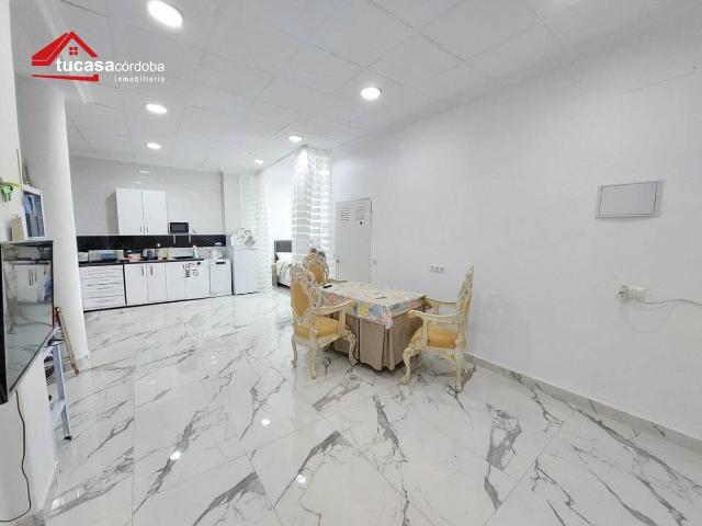 Chalet en venta en Córdoba, Andalucía