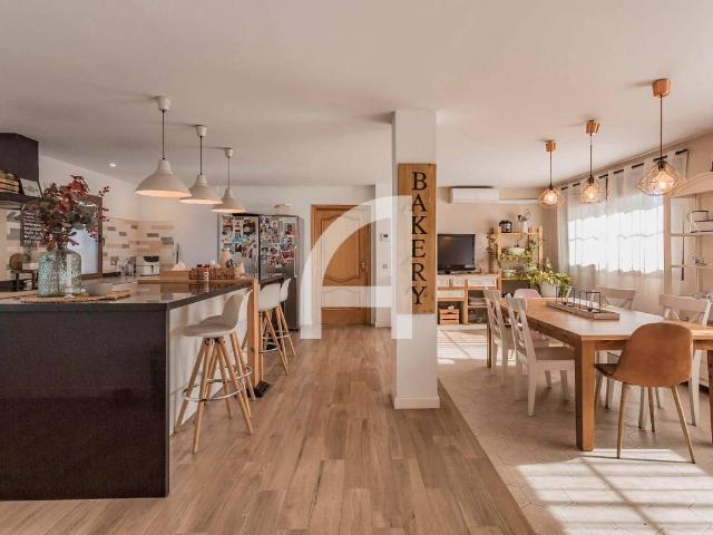 Chalet en venta en Costa del Sol Occidental, Andalucía