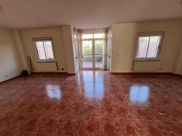 Chalet en venta en Arroyo, Arroyo De La Encomienda