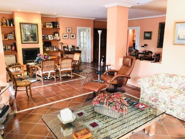 Chalet en venta en Obispo Rocamora, el Baix Segura / La Vega Baja