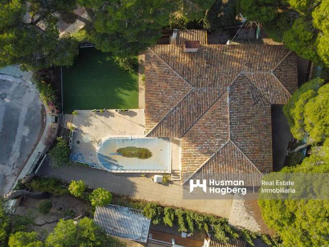 Chalet en venta en Obispo Rocamora, el Baix Segura / La Vega Baja