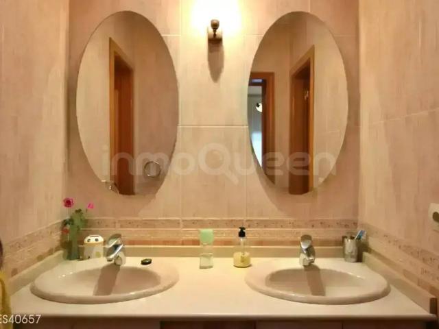 Chalet en venta en Casco Antiguo, Alcorcón