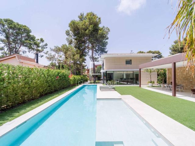 Chalet en venta en Campolivar, l'Horta Nord
