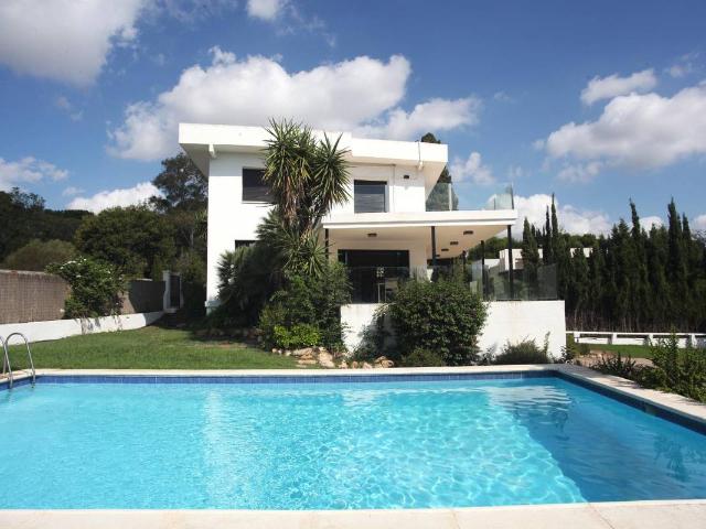 Villa en venta en Godella